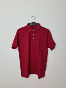 Victor Cool Polo Classica