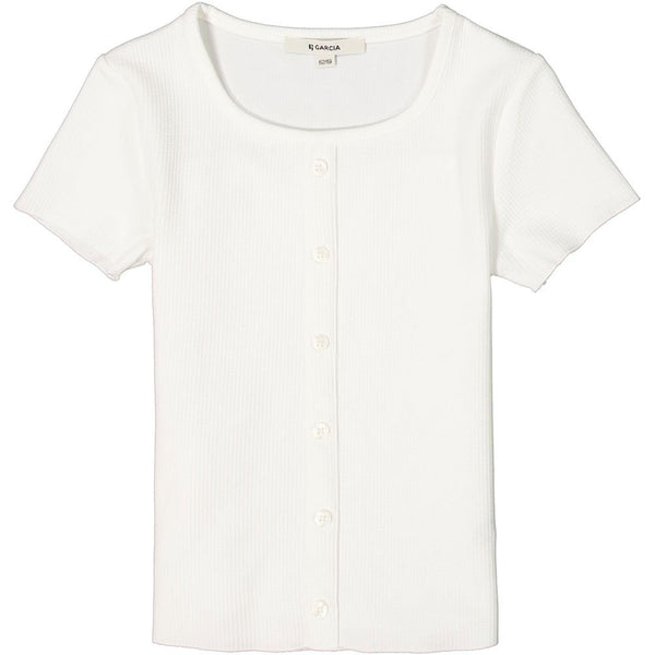 Garcia jeans Girls t-shirt