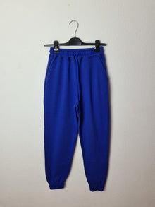 Super Culture pantalone tuta