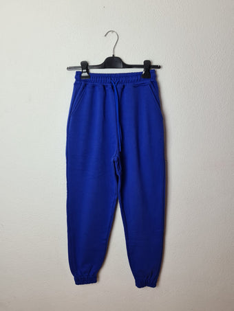 Super Culture pantalone tuta