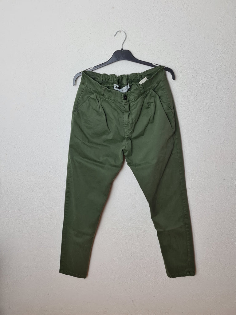 Stilosophy Pantalon