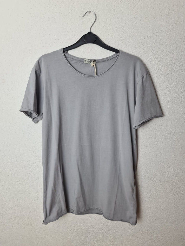 Landek Pank t-shirt Basic