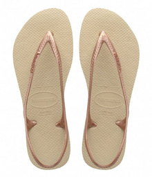 Havaianas Sunny II