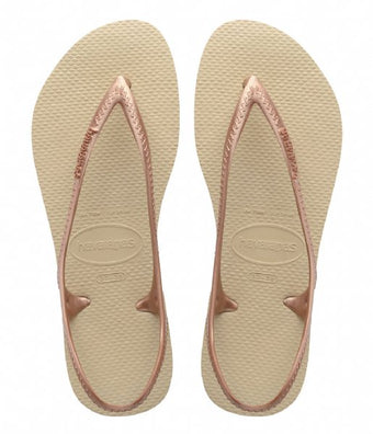 Havaianas Sunny II