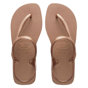 Havaianas Flash Urban