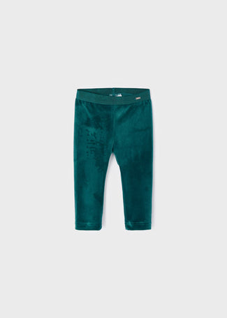 Mayoral Leggings Neonata