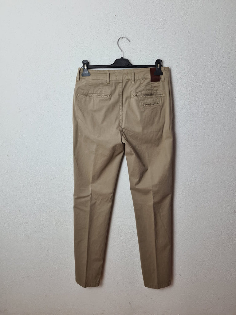 Victor Cool Pantalone Classico