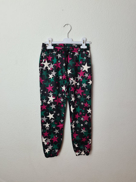 Funbee Pantalone Tuta STARS