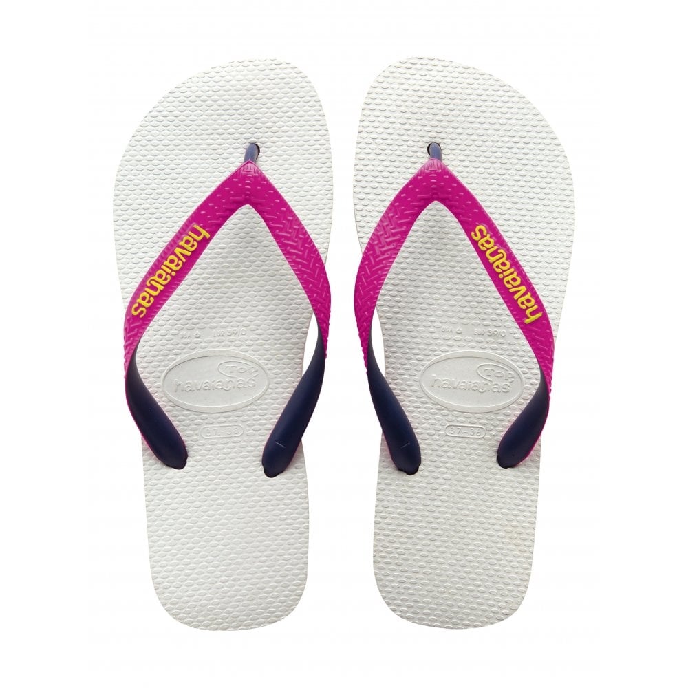 Havaianas Kids Top Mix