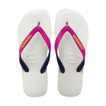 Havaianas Kids Top Mix