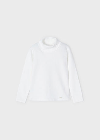 Mayoral Dolcevita basico tricot