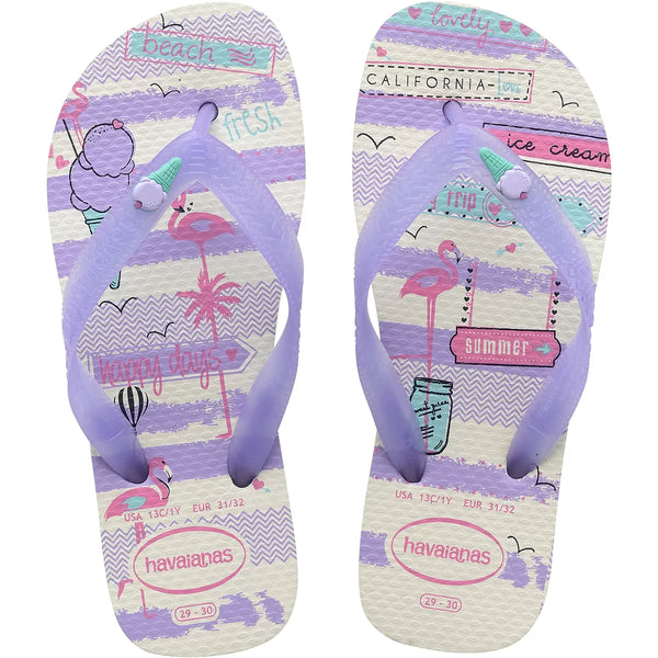 Havaianas Kids Fantasy