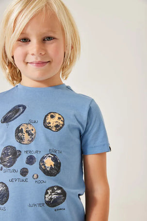 Garcia Jeans boys T-shirt
