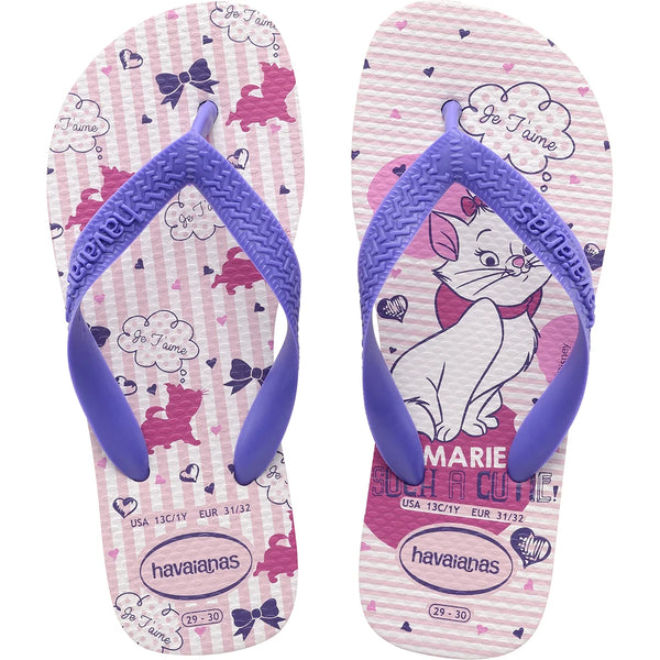 Havaianas Kids Disney Sweet