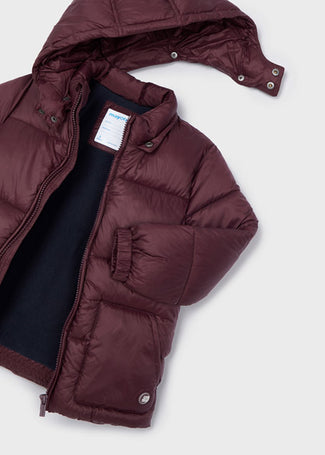 Mayoral Giubbotto per la scuola