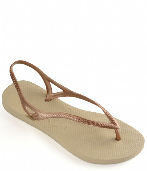 Havaianas Sunny II