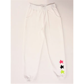 Jachiem pantalone tuta Ragazza