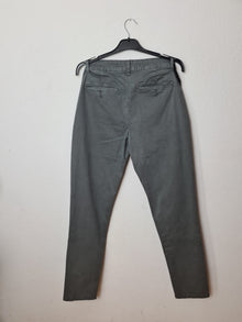 Stilosophy Pantalone Chino