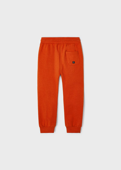 Mayoral Pantalone tuta