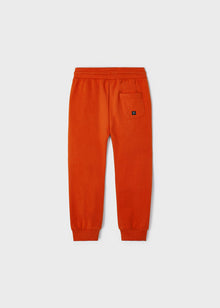 Mayoral Pantalone tuta