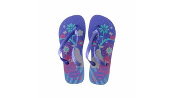 Havaianas Kids Flores