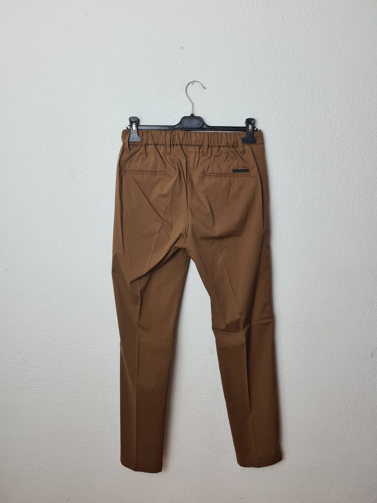 Victor Cool Pantalone Classico