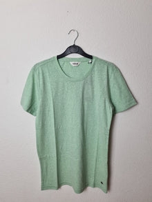 !SOLID T-shirt Basic gratinata