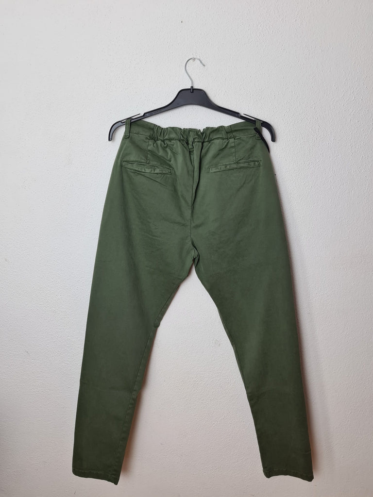 Stilosophy Pantalon