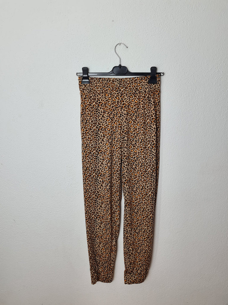 Benissimo pantalone sportivo