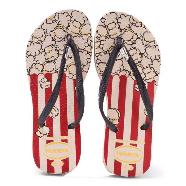 Havaianas Kids Slim Pop