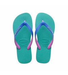 Havaianas Kids Top Mix