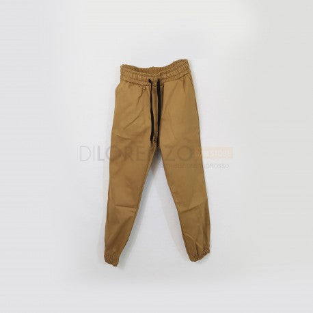 Alex97 pantalone  tuta Ragazzo