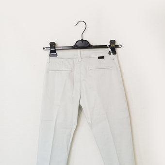 Kliadi Pantalone chino Ragazzo