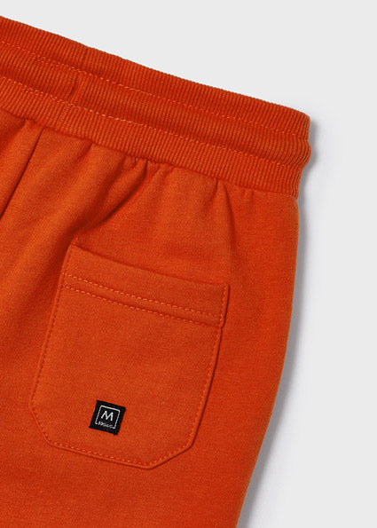 Mayoral Pantalone tuta