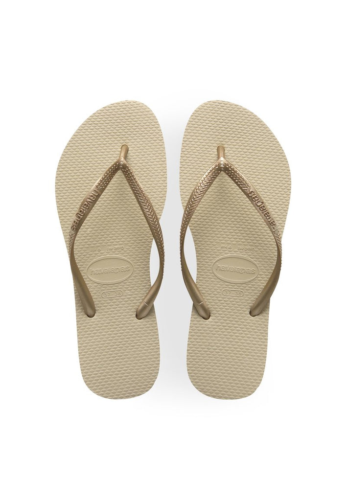 Havaianas Kids Slim