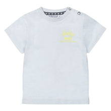 Dirkje T-shirt Neonato