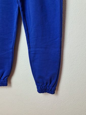 Super Culture pantalone tuta