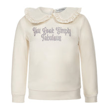 Koko Noko Girls Felpa M/L
