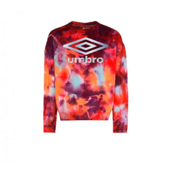 Umbro Felpa Ragazza