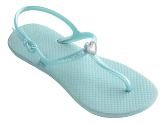 Havaianas Kids Freedom