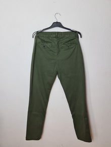 Stilosophy Pantalone Chino