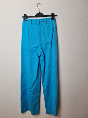 King kong Pantalone palazzo