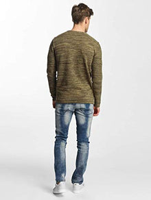!SOLID Maglia Jamail