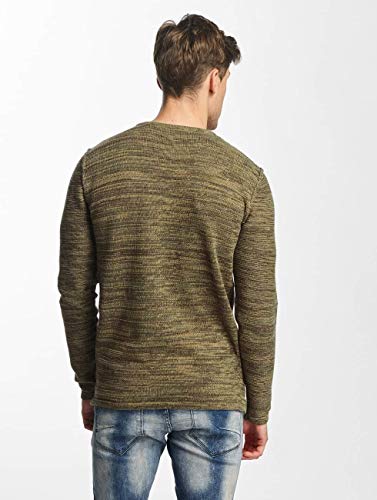 !SOLID Maglia Jamail