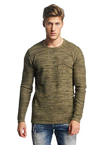 !SOLID Maglia Jamail