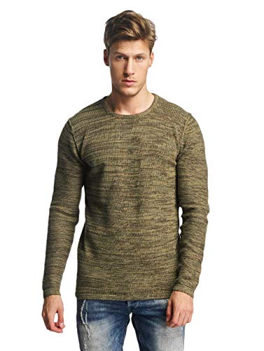!SOLID Maglia Jamail