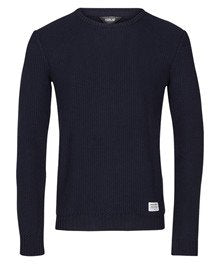 !SOLID Maglia Jammy