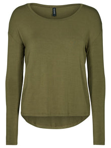 Desires Maglia