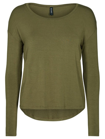 Desires Maglia