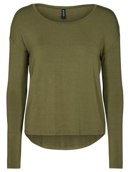 Desires Maglia